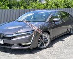 продам Honda Clarity в пмр  фото 3