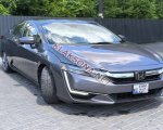 продам Honda Clarity в пмр  фото 2