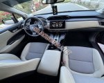 продам Honda Clarity в пмр  фото 2