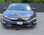 продам Honda Clarity в пмр  фото 2