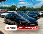 продам Honda Clarity в пмр  фото 4