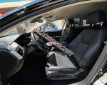 продам Honda Clarity в пмр  фото 1