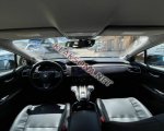 продам Honda Clarity в пмр  фото 6