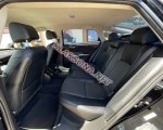 продам Honda Clarity в пмр  фото 5