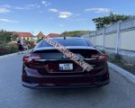 продам Honda Clarity в пмр  фото 4