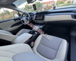 продам Honda Clarity в пмр  фото 5