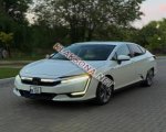 продам Honda Clarity в пмр  фото 6
