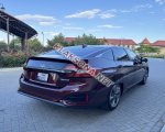 продам Honda Clarity в пмр  фото 4