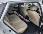 продам Honda Clarity в пмр  фото 2
