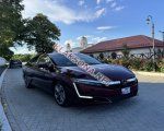 продам Honda Clarity в пмр  фото 1