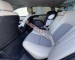 продам Honda Clarity в пмр  фото 2