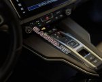 продам Honda Clarity в пмр  фото 1