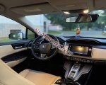 продам Honda Clarity в пмр  фото 3