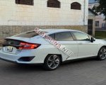 продам Honda Clarity в пмр  фото 4