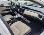 продам Honda Clarity в пмр  фото 5