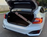 продам Honda Clarity в пмр  фото 6