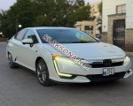 продам Honda Clarity в пмр  фото 6