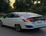 продам Honda Clarity в пмр  фото 5