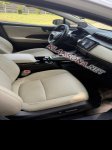 продам Honda Clarity в пмр  фото 1
