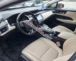 продам Honda Clarity в пмр  фото 6