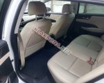 продам Honda Clarity в пмр  фото 4