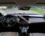 продам Honda Clarity в пмр  фото 2