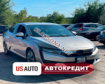 продам Honda Clarity в пмр  фото 6