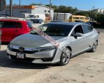 продам Honda Clarity в пмр  фото 5