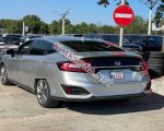 продам Honda Clarity в пмр  фото 4