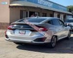 продам Honda Clarity в пмр  фото 3