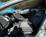продам Honda Clarity в пмр  фото 2