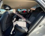 продам Honda Clarity в пмр  фото 1