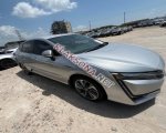 продам Honda Clarity в пмр  фото 1