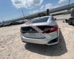 продам Honda Clarity в пмр  фото 5