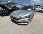 продам Honda Clarity в пмр  фото 4