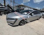 продам Honda Clarity в пмр  фото 3
