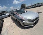 продам Honda Clarity в пмр  фото 3