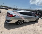 продам Honda Clarity в пмр  фото 1