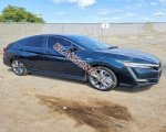 продам Honda Clarity в пмр  фото 6
