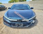 продам Honda Clarity в пмр  фото 5