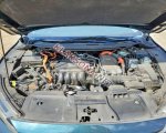 продам Honda Clarity в пмр  фото 2