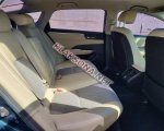продам Honda Clarity в пмр  фото 4