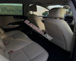 продам Honda Clarity в пмр  фото 2
