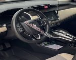 продам Honda Clarity в пмр  фото 1
