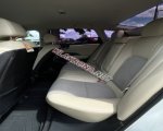 продам Honda Clarity в пмр  фото 6