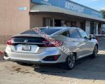 продам Honda Clarity в пмр  фото 2