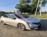 продам Honda Clarity в пмр  фото 4