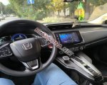 продам Honda Clarity в пмр  фото 6