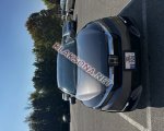 продам Honda Clarity в пмр  фото 2