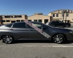 продам Honda Clarity в пмр  фото 1